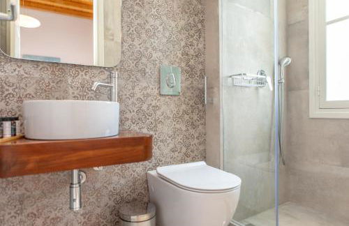 Castle Mansions - Foto 142