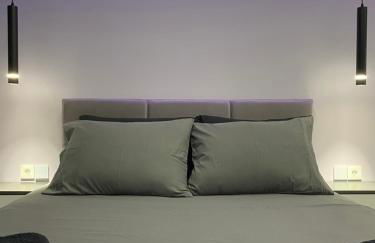 Crystal Grey Elite Appartment 3 - Foto 9