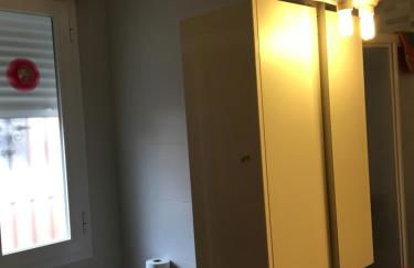 VILLA HISPANO-BRASILEÑA-Fiestas NO - Foto 15