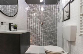 Youhosty - Design Isola Studio - Foto 6