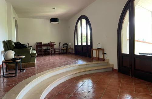 Villa Lori - Foto 23