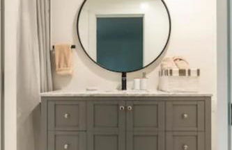 30 PCT OFF! Malibu Villa, Ocean View, Beach, Hiking - Foto 68