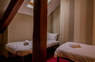 Albert 1er - Foto 50