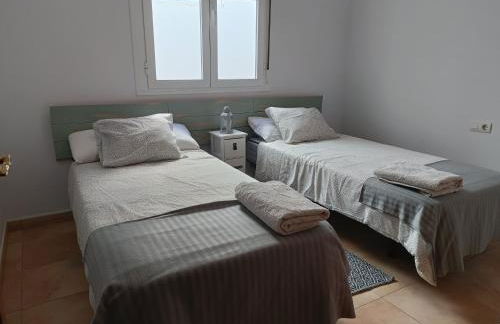 Aracena Centro - Foto 11