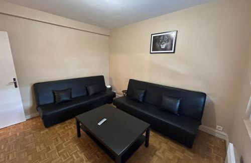 Best holliday Home for family newly renovated - Foto 16