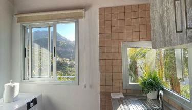 Casa Carlos - Foto 4