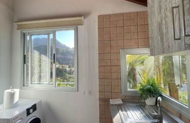 Casa Carlos - Photo 4