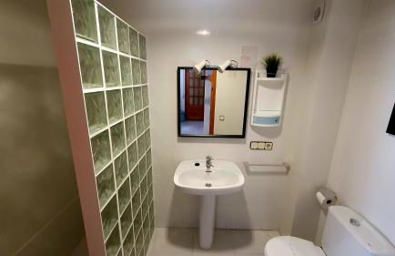 Apartamentos Cap y Corp - Foto 39