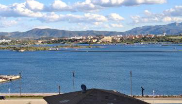 Casa Rondy 2 nights minimum - Photo 4