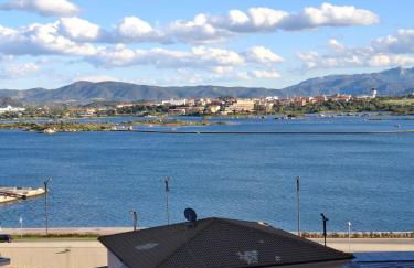 Casa Rondy 2 nights minimum - Photo 4