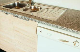 Charming house in Ponte de Vagos with garden view - Foto 42