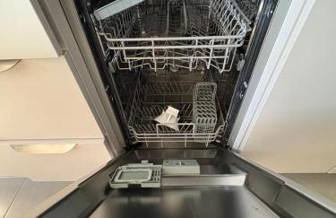 Appartement unique, coloré en Citadelle - Foto 32