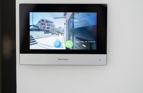 Prestige Apartment Primošten - Photo 46