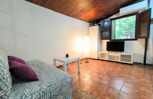 Villa Tamadaba Rural Home - Pet Friendly, Near Ocean, Ideal for Long Stays - Foto 4