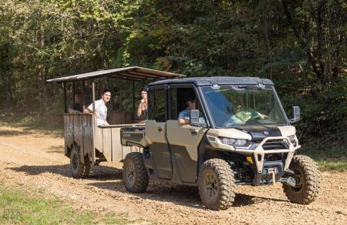 Exclusive Complete Property Buyout - Foto 9