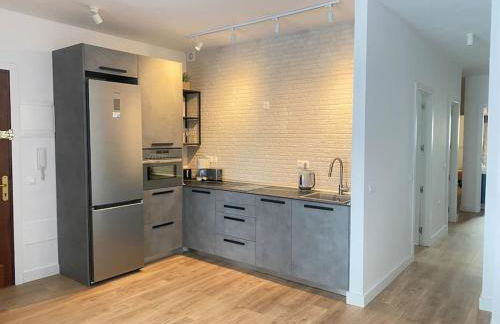 Marengo Casa - Foto 34