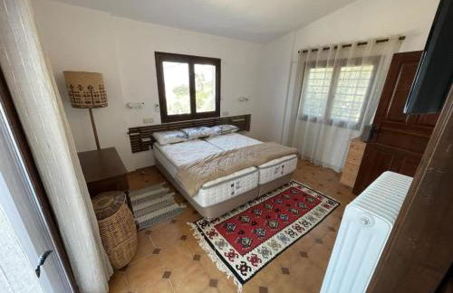 Melissi Blue 1 - Foto 68