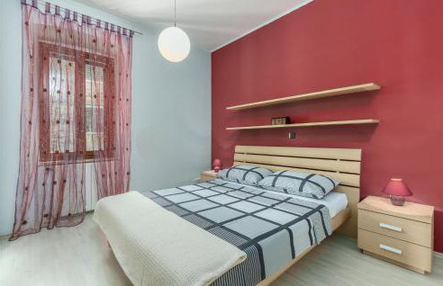 Holiday Home Barban V - Foto 29