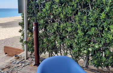 GENIETEN OP HET STRAND - Foto 20