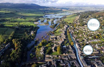 Rothbury Hideaway - Photo 24