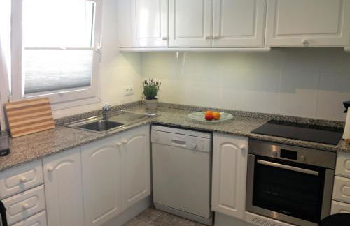 Casa Vista - Photo 9