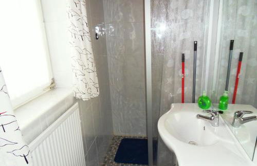 Ferienhaus von Bargen - Foto 10