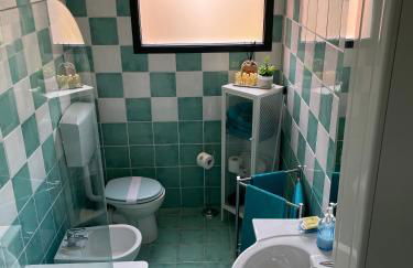 The Loft E&E Chianti Room - Foto 51