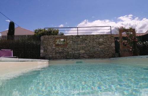 La maison du petit écolier - Photo 25