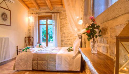 Villa Anastasia - Foto 5