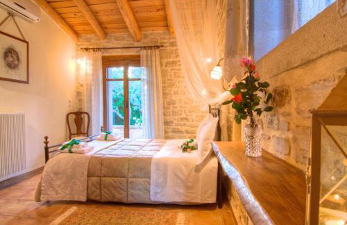 Villa Anastasia - Foto 5