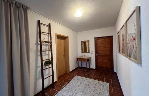 Haus Galerie St Blasien - Foto 7