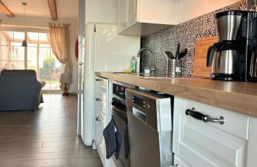 Fischerhus - Photo 22