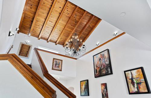 Mountaintop Ramona Home Private Pool, Near Lake! - Foto 34