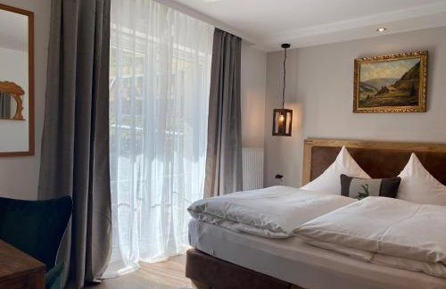 Schwarzwald-Hotel Kraeutle - Foto 21