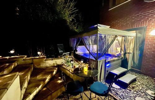 PENDERI HOUSE Usk with Cymru Holidays - Foto 13