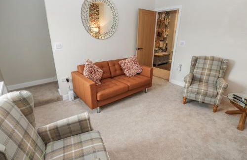 Millside View - Foto 6