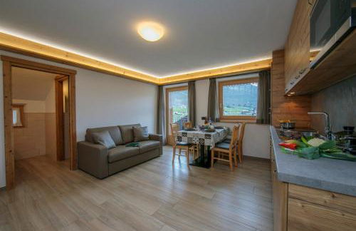 Derby Apartments - Foto 25