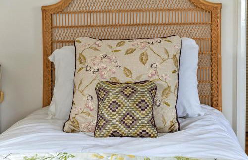 Finest Retreats - Moelis Barn - Photo 15