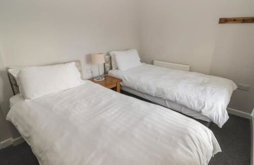 The Granary - Photo 21