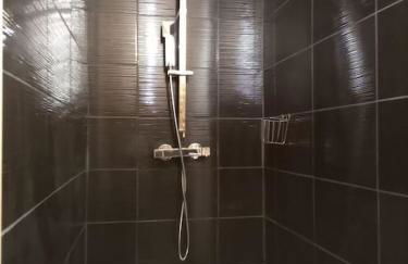 Gîte l'estive du Clozel - Photo 14