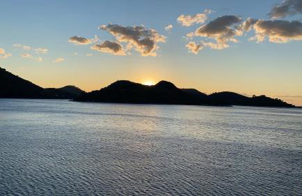 Villa Marisari - Foto 64