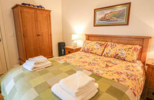 Rosslare Cottage - Foto 17