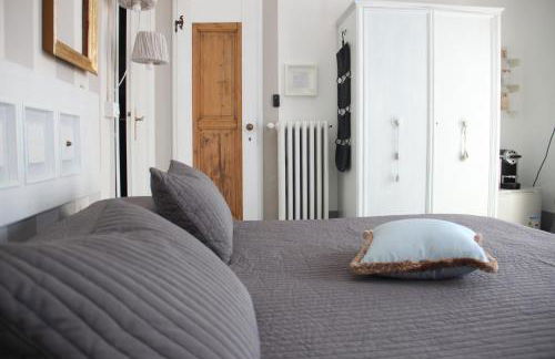 Azienda Agricola La Botanica - Photo 28