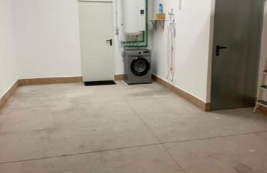 Villa View Candesol con Jacuzzi privado - Foto 50