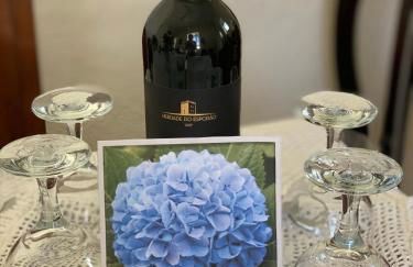 Grannys House - Photo 40