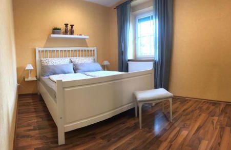 Ferienwohnung Jette mit Wallbox - Foto 15