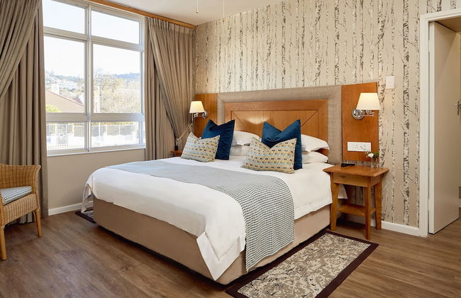 First Group Mount Sierra - Photo 4