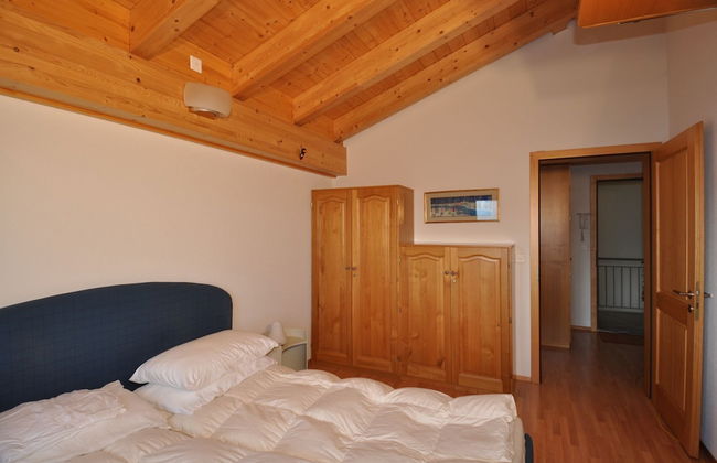 Ambiente B21 - Foto 2