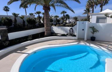 Villa La Favorita - Foto 31