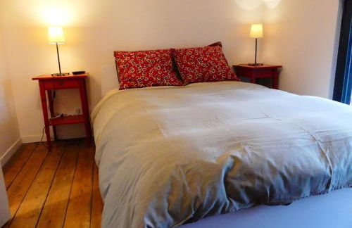 Cute little house - Foto 6